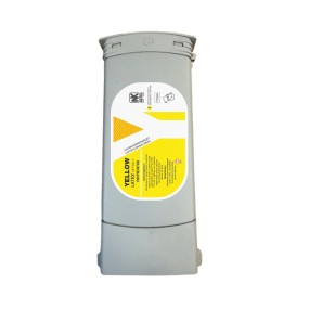 copy of Compatible HP LATEX 789/792 cartridge
