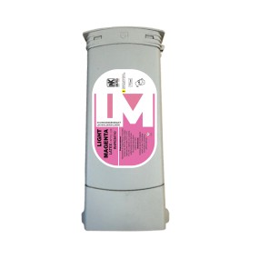 Compatible HP LATEX 792 Cartridge