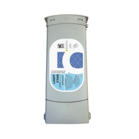 Compatible HP LATEX 792 Cartridge