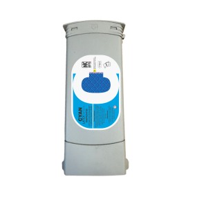Compatible HP LATEX 792 Cartridge