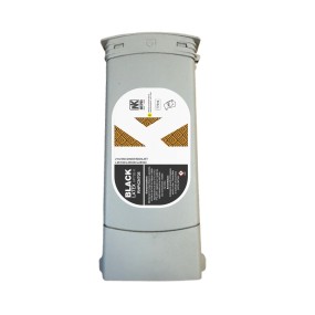 Compatible HP LATEX 792 Cartridge