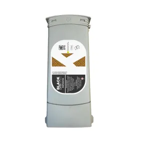 Compatible HP LATEX 792 Cartridge