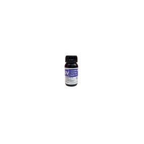 UV Print Head Cleaning Fluid