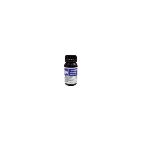 UV Print Head Cleaning Fluid