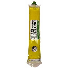 BROTHER GTX - GTX PRO cleaning bag