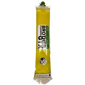 BROTHER GTX - GTX PRO cleaning bag