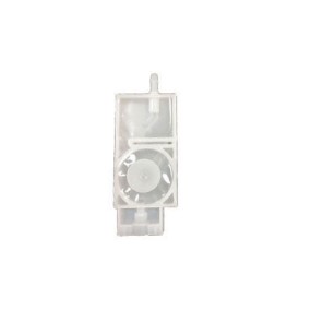 Amortisseur Epson I3200 / I1600 / XP600 / L1800 / L800 / DX5