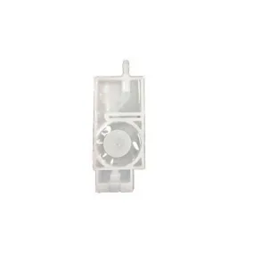 Amortisseur Epson I3200 / I1600 / XP600 / L1800 / L800 / DX5