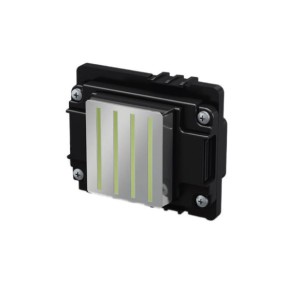 Epson I3200-A1 Printhead (4)