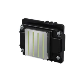 Epson I3200-A1 Printhead (4)