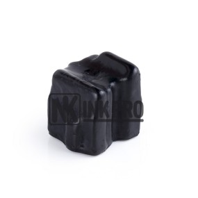 Compatible Cartridges Solid Black Ink Xerox Phaser 8560 6 sticks