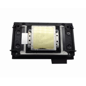 Epson DX11 XP600 Printhead - F1080-A1 / FA09121 / FA09xxx
