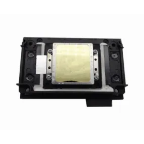 Epson DX11 XP600 Printhead - F1080-A1 / FA09121 / FA09xxx