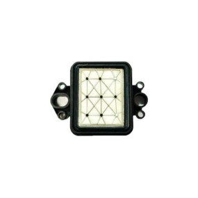 Capping unit for Epson I3200 / I1600 mod2