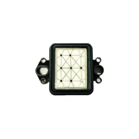 Capping unit for Epson I3200 / I1600 mod2