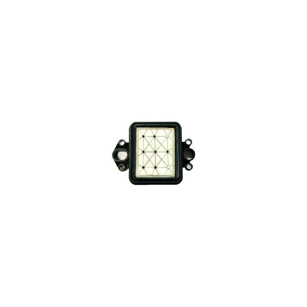 Unità di capping per Epson I3200 / I1600  mod2