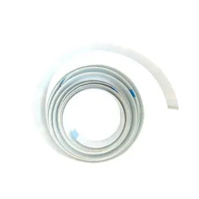 Epson I3200 / I1600 Printhead Data Cable