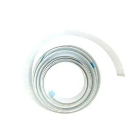 Testina di stampa Epson I3200-U1 UV - I3200-U1