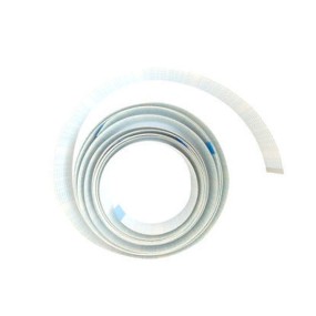 Epson XP600 / TX800 Printhead Data Cable