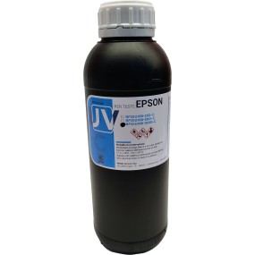 UV Focus ink