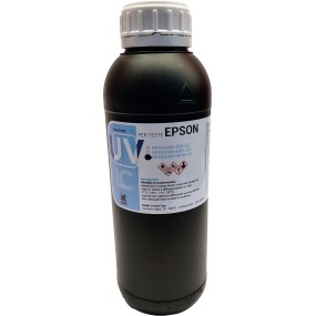 UV Focus ink