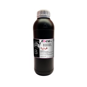 Flexible UV ink for Epson printheads