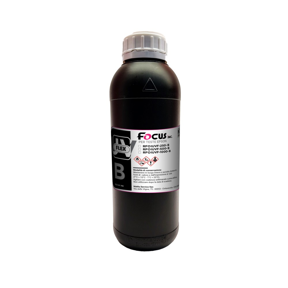 copy of UV Focus ink