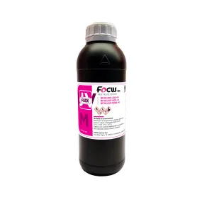 UV Focus ink