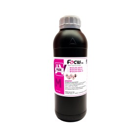 Flexible UV ink for Epson printheads