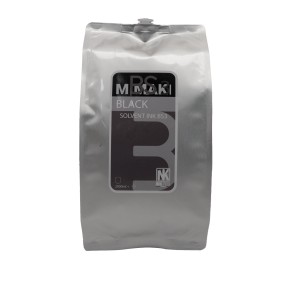 Compatible BS3 2000ml Ink Bags
