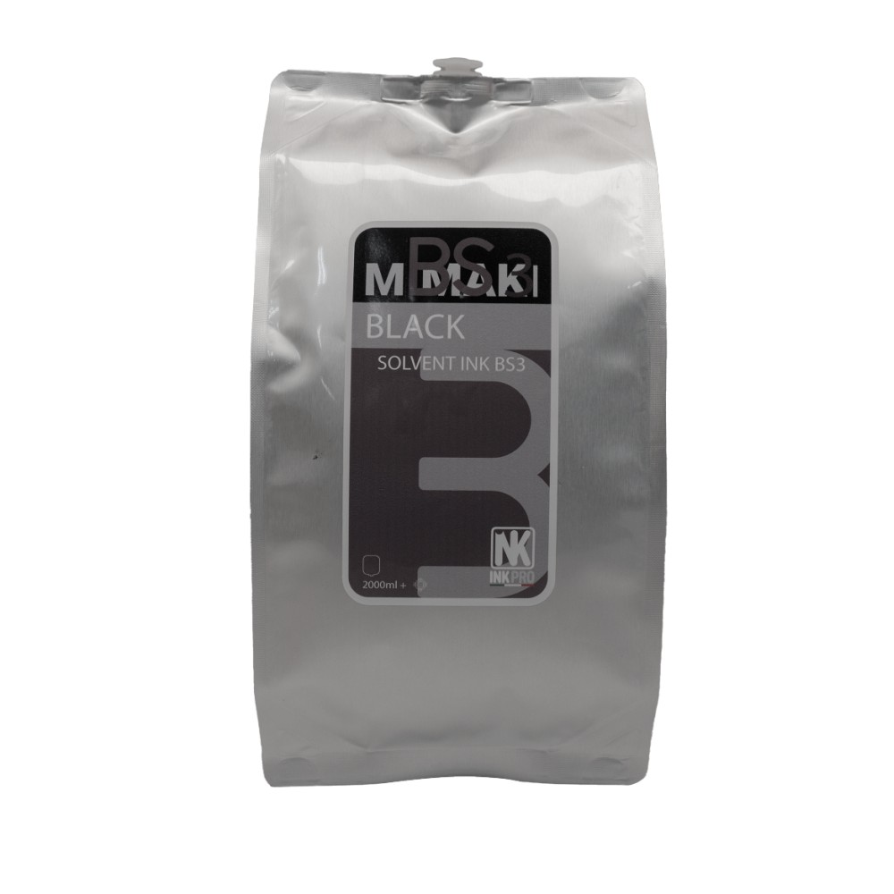copy of BS4 Compatible 2000ml bags