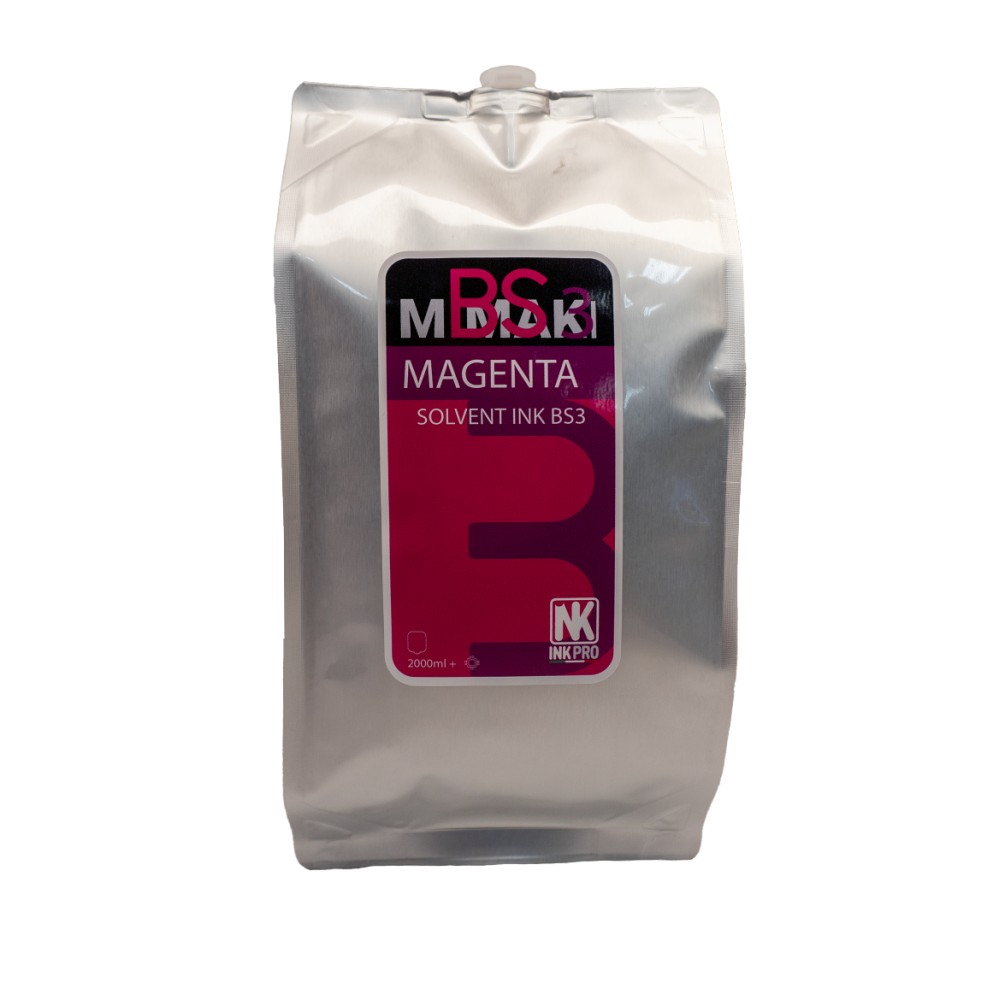copy of BS4 Compatible 2000ml bags