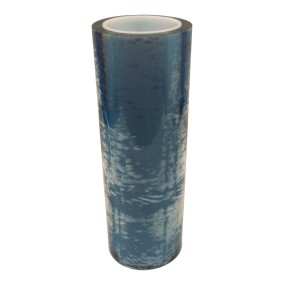 HOT DETACH DTF Coil