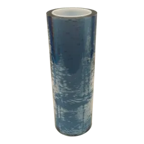 PELLICOLA B DTF UV 30cm X 50m