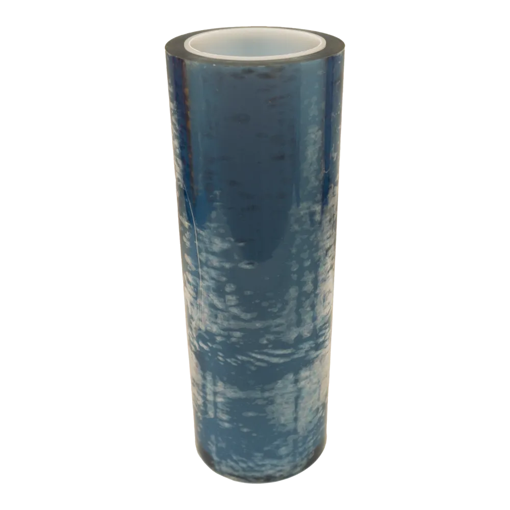 PELLICOLA B DTF UV 30cm X 50m