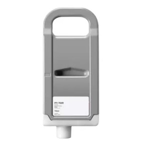 Cartuccia Canon PFI-706 compatibile
