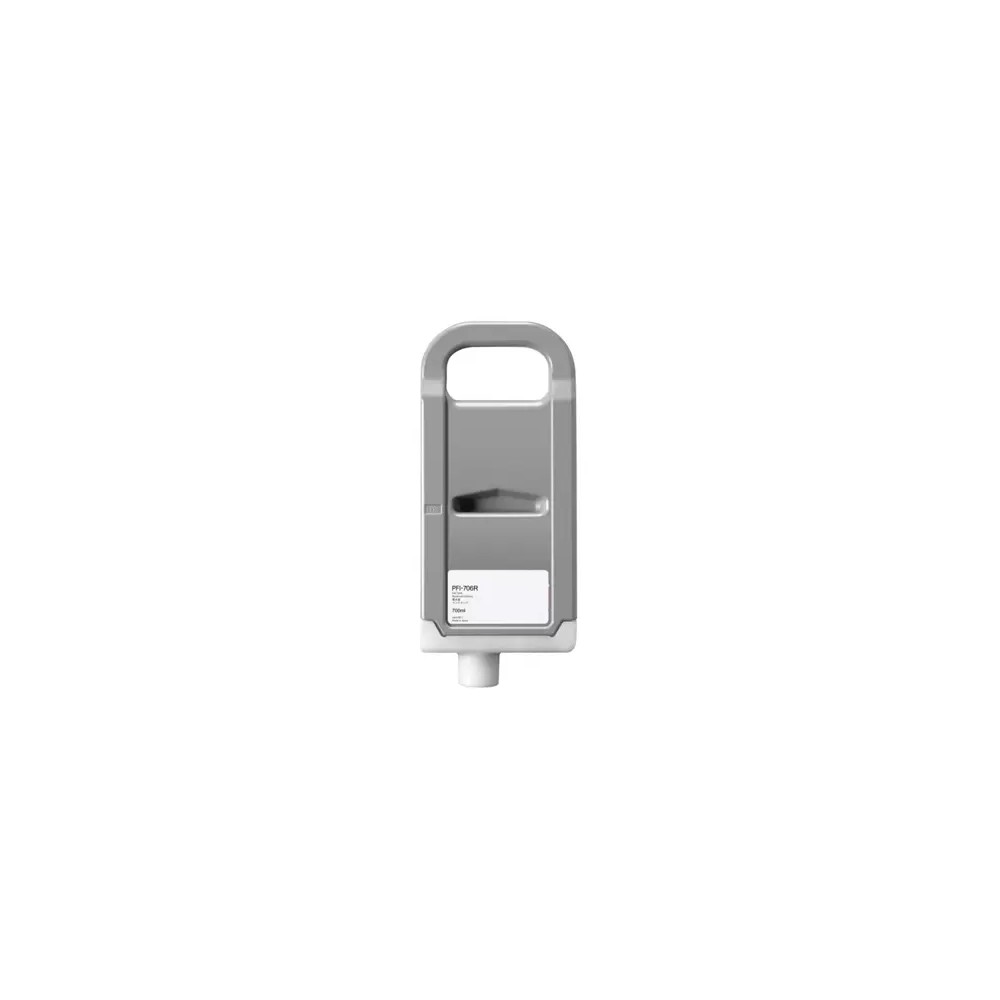 Compatible Canon PFI-706 cartridge