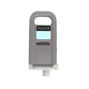 Compatible Canon PFI-1700 cartridge