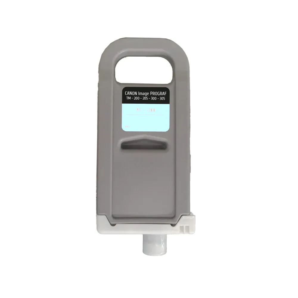 Compatible PFI-1700 cartridge