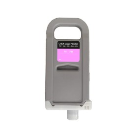 Compatible Canon PFI-1700 cartridge