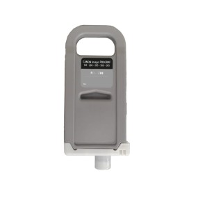 Compatible Canon PFI-1700 cartridge