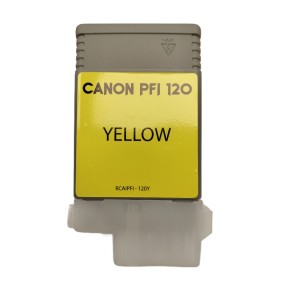 Compatible Canon PFI-320/120 Cartridge