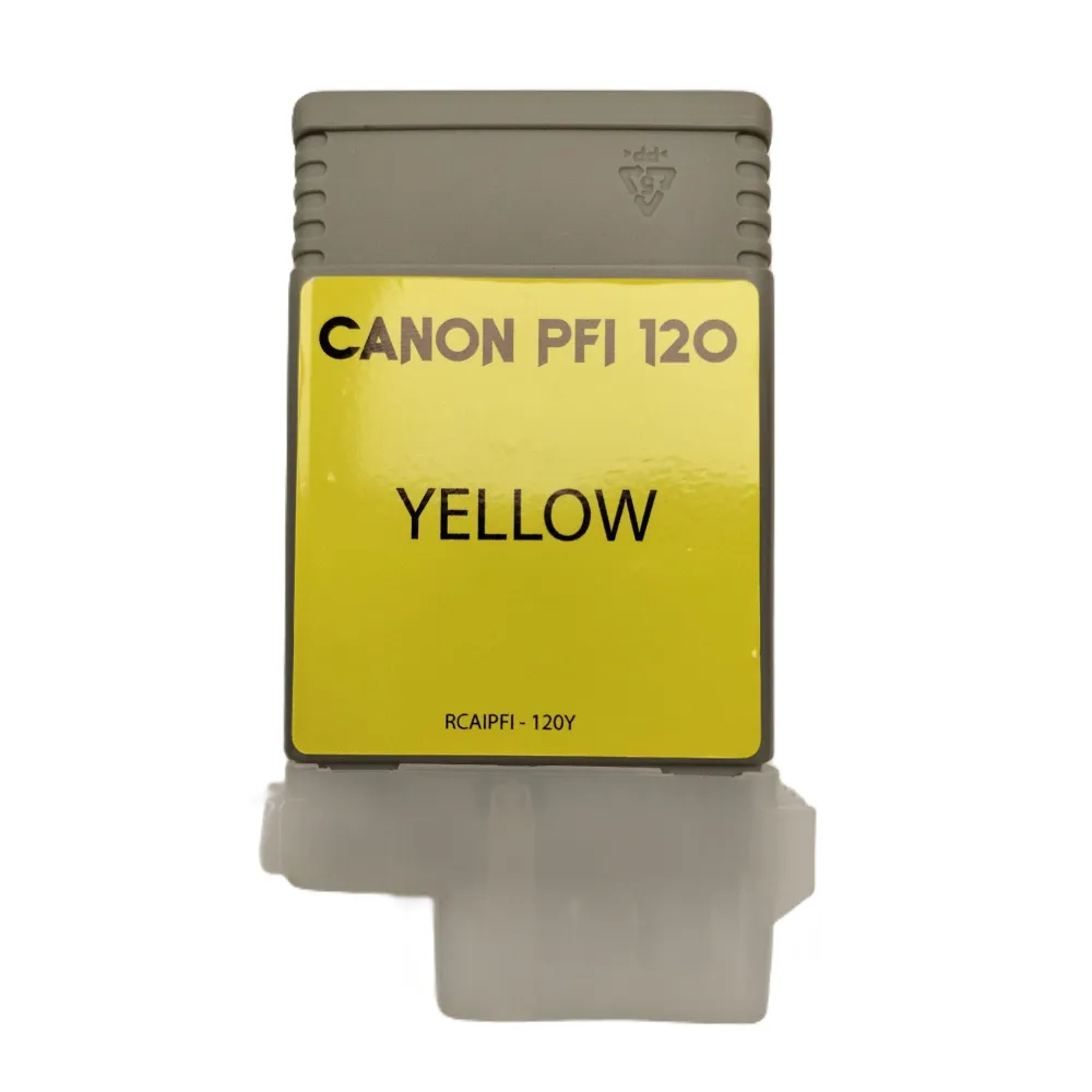 Compatible PFI-320 cartridge