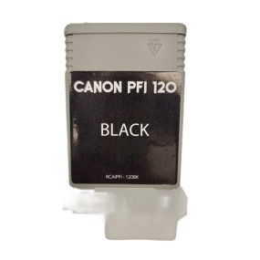 Cartuccia Canon PFI-320/120 compatibile