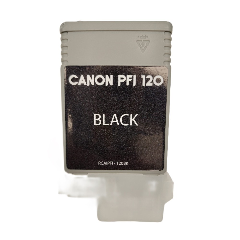 Cartuccia Canon PFI-320/120 compatibile
