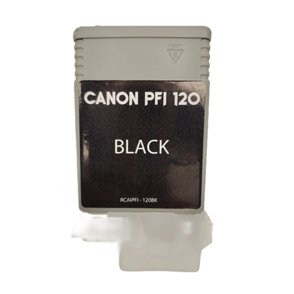 Compatible PFI-320 cartridge