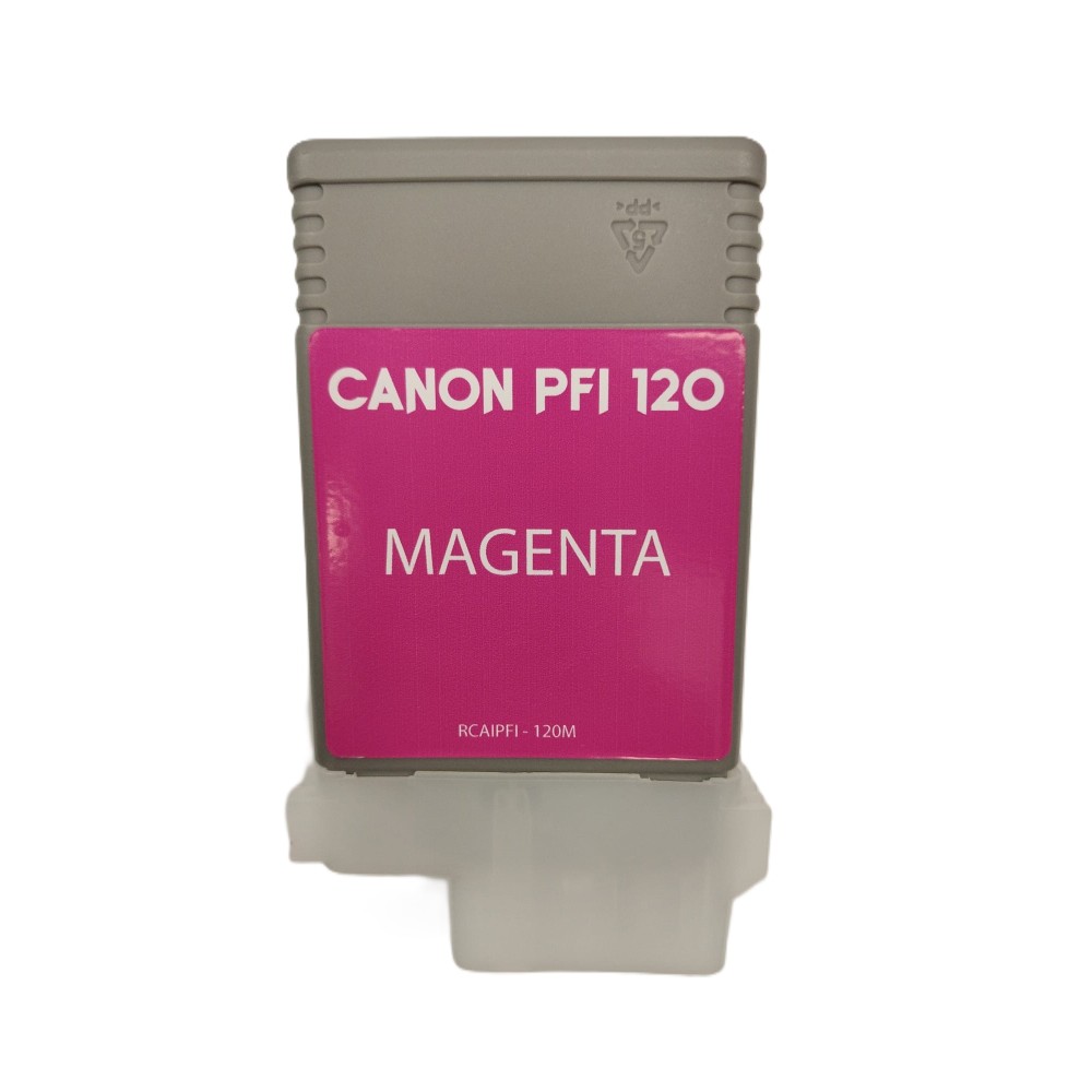 Cartuccia Canon PFI-320/120 compatibile