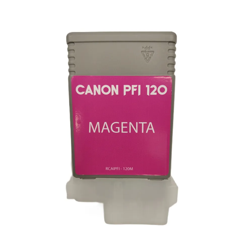 Compatible PFI-320 cartridge
