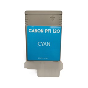 Compatible Canon PFI-320/120 Cartridge