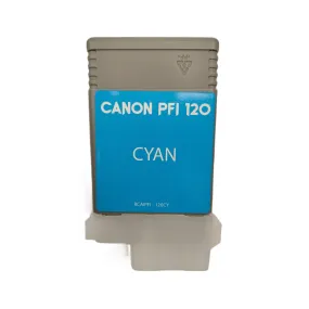 Compatible Canon PFI-320/120 Cartridge